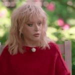 В Госдуме оценили шансы лишить Пугачеву звания народной артистки