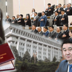 Не откладывай на завтра…