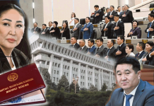 Не откладывай на завтра…