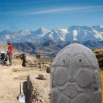 Кабмин разрешил не заморачиваться на поисках артефактов. Прошлое вычёркиваем?