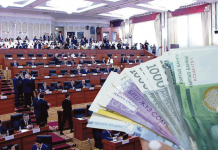 Самораспустившиеся депутаты остались без работы?  Но с зарплатой?