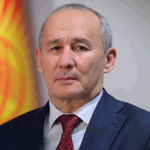 Экология без компромиссов