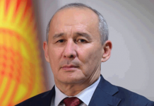 Экология без компромиссов