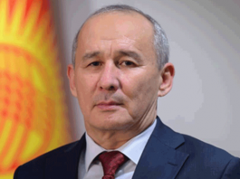 Экология без компромиссов