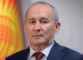 Экология без компромиссов