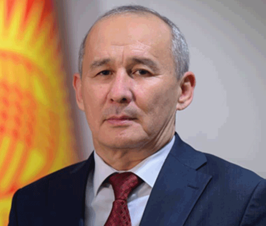 Экология без компромиссов