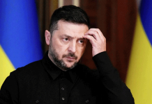 Политолог: что означают слова Зеленского про «окончание войны»