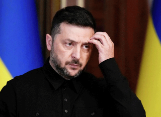 Политолог: что означают слова Зеленского про «окончание войны»