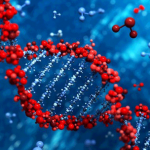 Предлагается ввести обязательную ДНК-регистрацию для осужденных и иностранцев