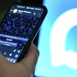 Регистрация на российской платформе Mах стала доступна для жителей Кыргызстана