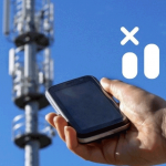 При угрозе нацбезопасности ГКНБ предлагает отключать телефоны