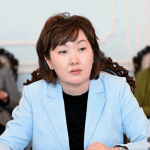 Омбудсмен Кыргызстана против возвращения смертной казни