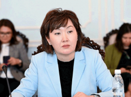 Омбудсмен Кыргызстана против возвращения смертной казни