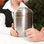 Кремировать будут только по желанию