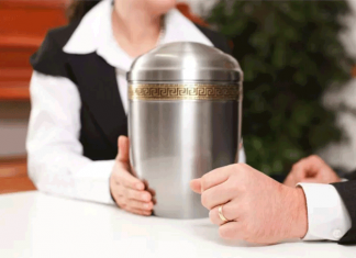 Кремировать будут только по желанию