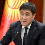 Резонансное дело на контроле министра