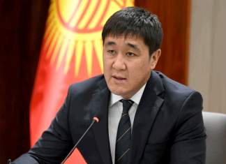 Резонансное дело на контроле министра