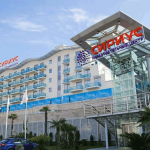 Россия строит в Таджикистане Центр для одаренных детей