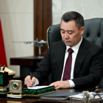 Реструктуризация кредитов упрощена