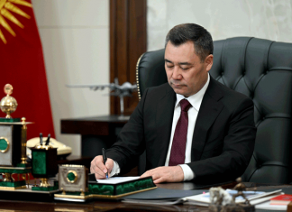 Реструктуризация кредитов упрощена