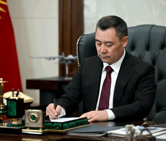 Реструктуризация кредитов упрощена