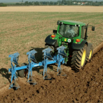 Сельским кооперативам нужна господдержка