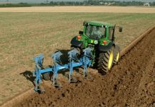 Сельским кооперативам нужна господдержка