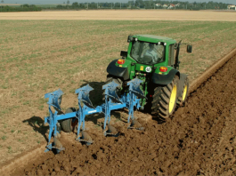 Сельским кооперативам нужна господдержка