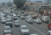 Машины «травят» людей?