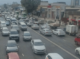 Машины «травят» людей?