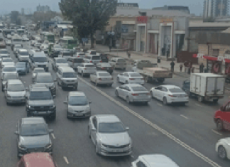 Машины «травят» людей?