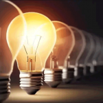 О причинах отключения электричества