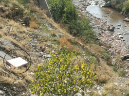 Совсем не сказка. Не кисельные берега, а матрасные