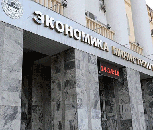 Новые правила для предпринимателей