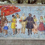 Кто приговорил «Встречу гостей» к забвению?