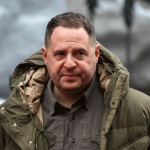 Эксперт: когда и где объявится Ермак