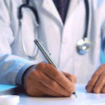 Рост ОРВИ и гриппа: поликлиники Бишкека изменили график работы