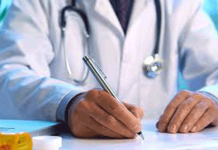 Рост ОРВИ и гриппа: поликлиники Бишкека изменили график работы