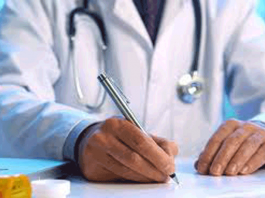 Рост ОРВИ и гриппа: поликлиники Бишкека изменили график работы