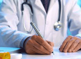 Рост ОРВИ и гриппа: поликлиники Бишкека изменили график работы