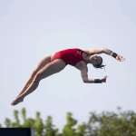 Чемпионка мира и Европы отказалась от украинского гражданства