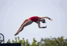 Чемпионка мира и Европы отказалась от украинского гражданства