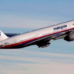 Малайзия возобновляет поиски авиалайнера, исчезнувшего 11 лет назад