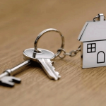 Проверьте начисление налога на вашу недвижимость