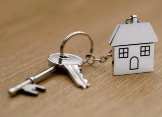 Проверьте начисление налога на вашу недвижимость