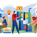 Парк креативных индустрий пополнился