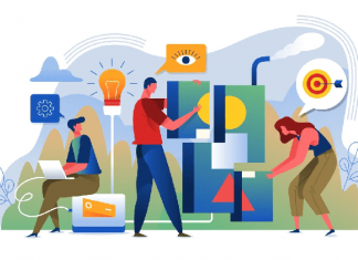 Парк креативных индустрий пополнился