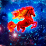 Что звёзды нам пророчат?