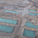 Думать некогда, прыгать надо