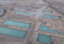 Думать некогда, прыгать надо